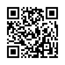 QR Code for 1C2BpCL3QsXbieLevnwpwjTADsxz6mGGXb