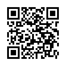 QR Code for 1C2BqRGceAchiekPWnoYnHuFA595q6h6Gy