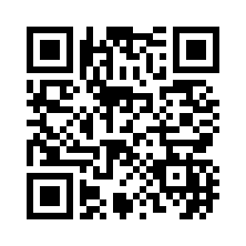 QR Code for 1C2Bro9wd2iddFb558W1FFrar4dfghjdxa