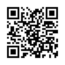 QR Code for 1C2BrrMj3rmhyem8bsais37piHiFo2gziJ