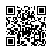 QR Code for 1C2Bry8gP9yhVFEA8ohEVfVMctR7McRG5g