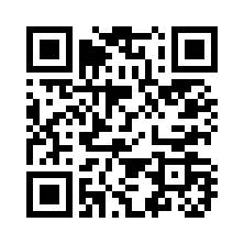 QR Code for 1C2Bttsbs3NCbWmAwfjKHQ3x8eu9Pp3RhJ