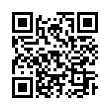 QR Code for 1C2BxX3TLCS6DfdcdGL5yvnTZXXotGpKA