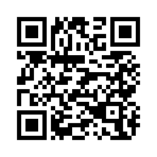 QR Code for 1C2BxodhtXACfK8ShxHbFcdBsKBJdFRser