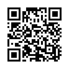 QR Code for 1C2BzNmWy89pb4GLtexXvEnAVdpZKuWGnS