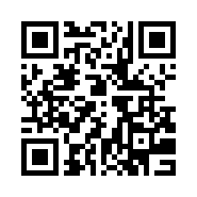 QR Code for 1C2C12xpBdbFUSJUX8EEn6jz5CF2UjL7we