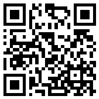 QR Code for 1C2C248cdtCHwzCBwmp8pCi554p6837He4