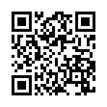 QR Code for 1C2C3S3SXxX7RcUEScEDaEhNKvP1sMVcB5
