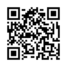 QR Code for 1C2C3apuaFMBhGzmD6Kmj4WAaJYDVG6aha
