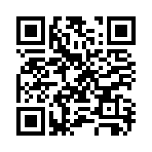 QR Code for 1C2C3pb8ebZX3yjeXfk18Au3njyvMJS5ed