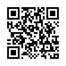 QR Code for 1C2C7KT7G2hrLKkJwoV6SS7QbPm3RBGP4y