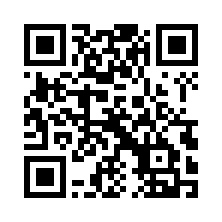 QR Code for 1C2C7RHbF8uWpjidEUHkM1VtmckYbcURGj