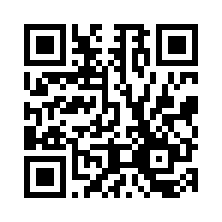 QR Code for 1C2C7bM41nFJ6cKE5rnDE8DJUHdbaFRaG8