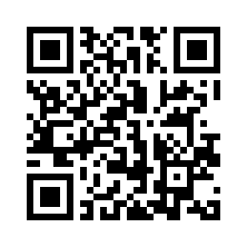 QR Code for 1C2C8QNN7oyLip8UNy78JdwSF6a6naCT4b