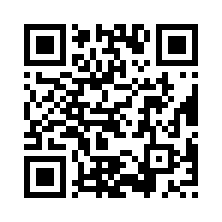 QR Code for 1C2C8f5qZASTh4YgridHZKLhuNBjybWX5x