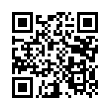 QR Code for 1C2CAabXkEYAW6tmcjzNJtPDzGpntB4EZP