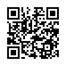 QR Code for 1C2CCrGugDXgn4wNRGeH67DgfTAVDc9J1e