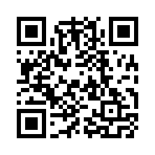 QR Code for 1C2CCvKSWQohT4ssL27Jy8tgwm3iwfbUSU