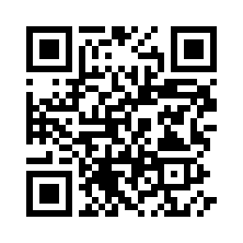 QR Code for 1C2CDKLoQvnMk7o4zKFVQCBcUXZr8D7ULD