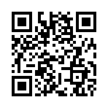 QR Code for 1C2CDvrjgEV8URGZP68sVFtwvzmmJ5GwoS