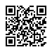 QR Code for 1C2CE4g63UfGWLgGCeD21js42FHq7YyG3d