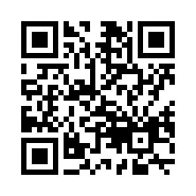 QR Code for 1C2CGY67tVKDc8TkMgdcbFAe2BKcPhP1UF