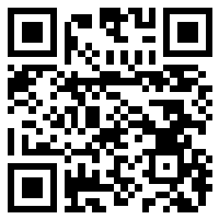 QR Code for 1C2CHqkhq7QdHojgpHzCdgHTcS1GgLpLFc