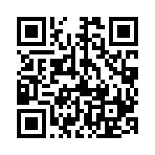 QR Code for 1C2CJiEUbujnAF8FbXxQ9uKLT7dmNEHH3K