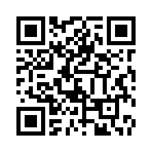 QR Code for 1C2CJzratNpQLdr3rt1xmejaxPpTQ2ymak
