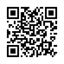QR Code for 1C2CK9jDVmihfe7d5kXF54fgByUUfYMogK