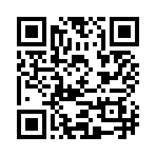 QR Code for 1C2CKfE7RbkCAHtYtZMemryuUuMmp7M2do