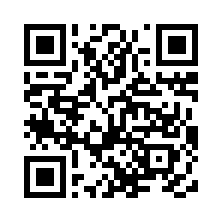 QR Code for 1C2CQWCtAXVB7TuFKRuZVJ5vXWcridGgca