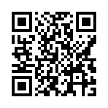 QR Code for 1C2CR7CtqfEKPUdso3EB4mtPWXTQtqq553