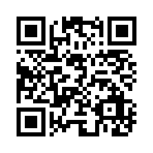 QR Code for 1C2CSauv57zLcF7AWrVdpW2GXP7yU4LFaq