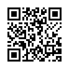 QR Code for 1C2CT3hPi8jmErPxehbrazW4bCTZiGKZf7
