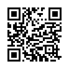 QR Code for 1C2CUEBxrPc7FPAQWQb2xp71VU37KW8xDe