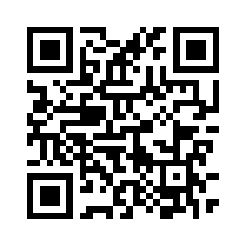 QR Code for 1C2CW7wwZ3fjwehtYDFRsvFebuTHxs4t4s