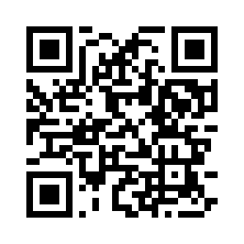 QR Code for 1C2CX1sQAUGvDe1CgMQaLZcLCP7UbWpXdA