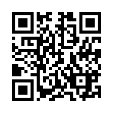 QR Code for 1C2Ca2mkiCqZttrasuKZ95JMFuikSkFMSq