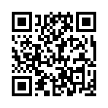 QR Code for 1C2CbPNMXxYKkYK2m59vCytDCd824JPune