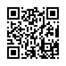 QR Code for 1C2CbrXdEB8EhGLT5VQ6MZ9AgCvKEk1Sip