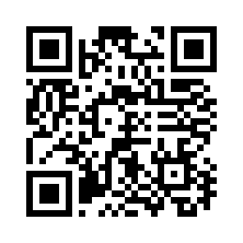 QR Code for 1C2CcrFbWgg6vfT5yKDGXitNbFMY2SgVDM