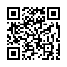 QR Code for 1C2Cd3cb1jN1KU1MSz7CuR4q9XrpHSRePi