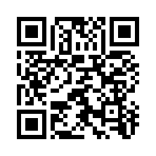 QR Code for 1C2CdYFexGvZgzttrc5o5SxfH7eZXButYr