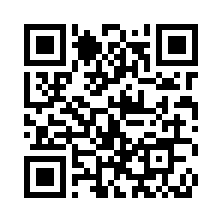 QR Code for 1C2CeQQCPJi2Jobm1g9iizV9PwDHpy3Enx