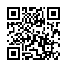 QR Code for 1C2CfuCDGo8KpBSRe9YwRiDaDCQjNZZ1mM