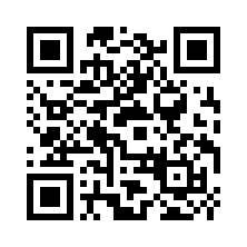 QR Code for 1C2CgPLR5BWwcN3kYNhMmtPiDvaThyLq7