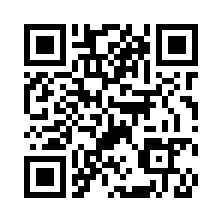 QR Code for 1C2CipvSWNJ9YY72v8u5X8YsQVnRhUG32i