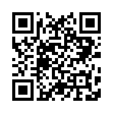 QR Code for 1C2CjvhjCa2Y44MKB1VqGuPsivCF7VyQvA