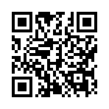 QR Code for 1C2CkV4eZVMjMJjofXBmzg5PBqghDkpZqD